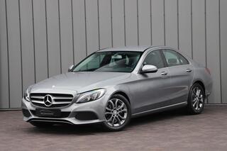 mercedes-benz-c-klasse-180-ambition