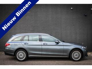 mercedes-benz-c-klasse-estate-180-p