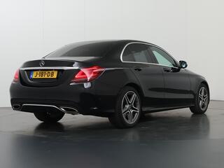 mercedes-benz-c-klasse-180-business