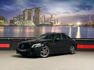 mercedes-benz-c-klasse-c180-amg-vir