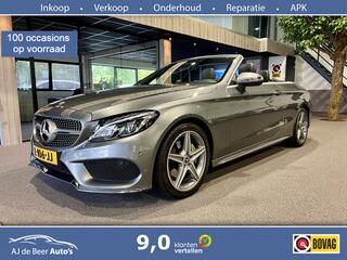 mercedes-benz-c-klasse-cabrio-180-e