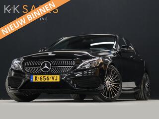 mercedes-benz-c-klasse-200-amg-spor