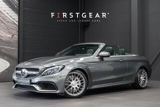 mercedes-benz-c-klasse-cabrio-amg-6