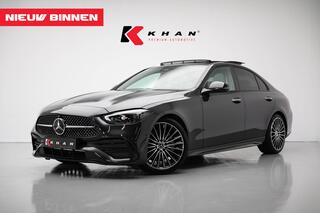 mercedes-benz-c-klasse-180-amg-line