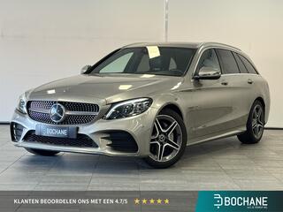 mercedes-benz-c-klasse-estate-180-a