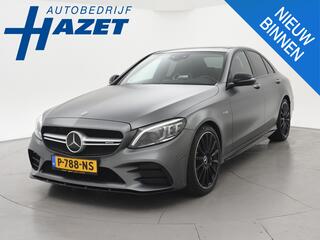 mercedes-benz-c-klasse-amg-43-4mati