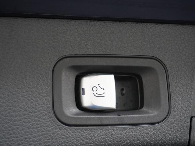 Mercedes-Benz C-KLASSE Estate 350 e Trekhaak | Navigatie | Luchtvering |