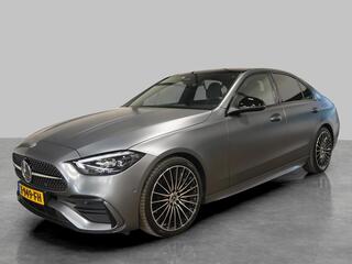 mercedes-benz-c-klasse-200-amg-line