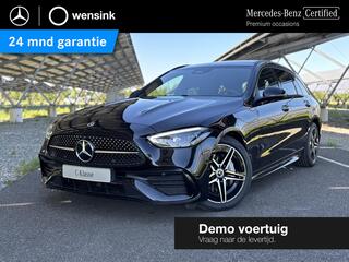 mercedes-benz-c-klasse-estate-180-b