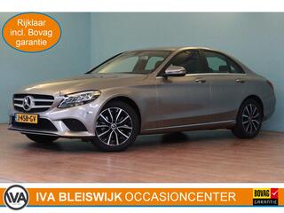 mercedes-benz-c-klasse-180-business