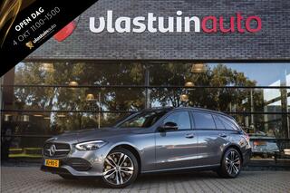 mercedes-benz-c-klasse-estate-300-e