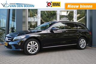 mercedes-benz-c-klasse-c200-4-matic