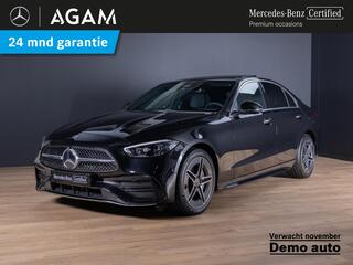 mercedes-benz-c-klasse-limousine-30