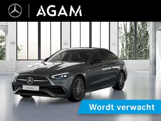 mercedes-benz-c-klasse-limousine-30