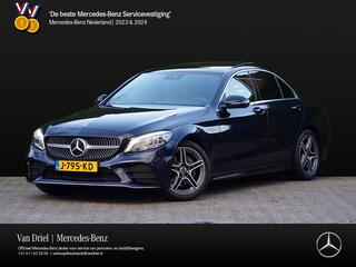 mercedes-benz-c-klasse-c-180-amg-li