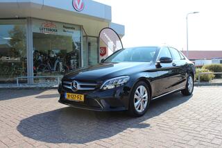 mercedes-benz-c-klasse-180-advantag