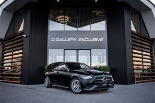 mercedes-benz-c-klasse-estate-c300-