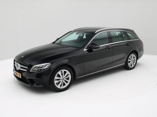mercedes-benz-c-klasse-estate-200-p