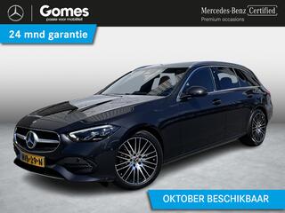 mercedes-benz-c-klasse-estate-180-s