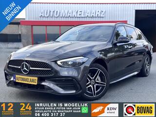 mercedes-benz-c-klasse-estate-300-e