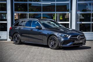 mercedes-benz-c-klasse-estate-300-e