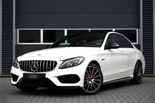 mercedes-benz-c-klasse-400-4matic-a