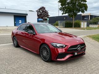 mercedes-benz-c-klasse-amg-pano-sfe