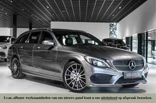 mercedes-benz-c-klasse-estate-180-a