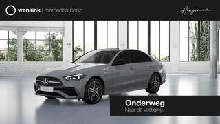 mercedes-benz-c-klasse-180-business