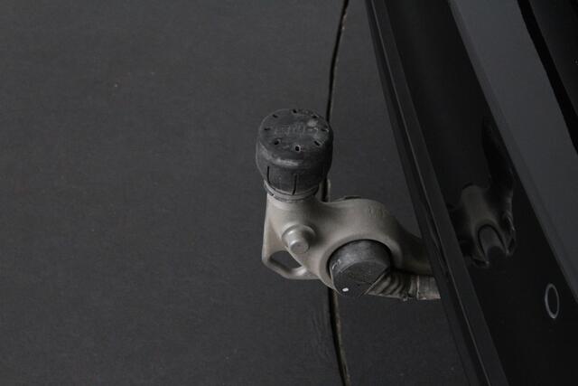 Mercedes-Benz C-KLASSE Estate 300 e AMG Line 313pk > 360°/Burmester/adapt.cruise/Memory/Digital Light