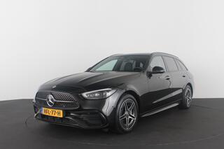 mercedes-benz-c-klasse-estate-300-e