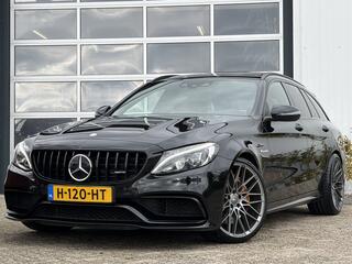 mercedes-benz-c-klasse-estate-amg-6