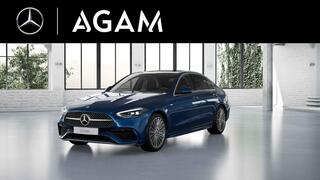 mercedes-benz-c-klasse-limousine-30