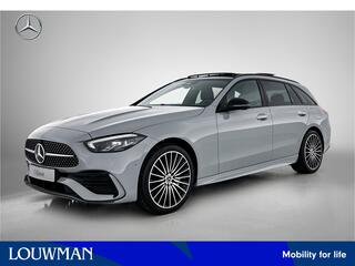 mercedes-benz-c-klasse-estate-300-e