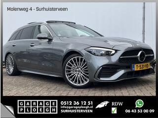 mercedes-benz-c-klasse-estate-180-a