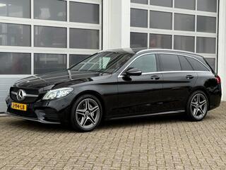 mercedes-benz-c-klasse-c200-busines