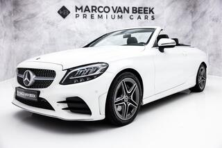 mercedes-benz-c-klasse-cabrio-200-p
