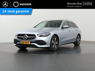 mercedes-benz-c-klasse-estate-300-e