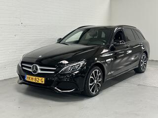 mercedes-benz-c-klasse-estate-350-e