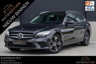 mercedes-benz-c-klasse-c200d-elektr