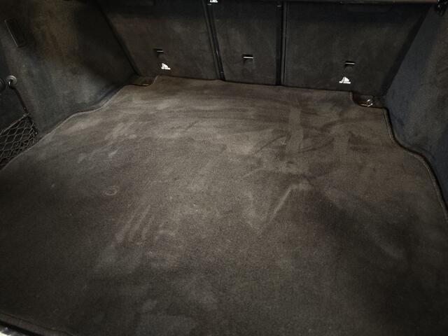 Mercedes-Benz C-KLASSE Estate 180 AMG Sport Edition leer | sportint | 18 inch lmv navi | stoelverw