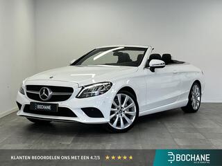 mercedes-benz-c-klasse-cabrio-180-