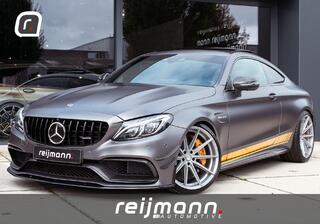 mercedes-benz-c-klasse-c63s-amg-cou