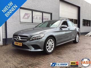 mercedes-benz-c-klasse-180-premium-