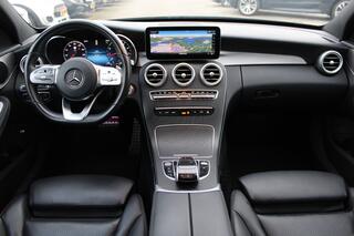 mercedes-benz-c-klasse-180-aut9-bus