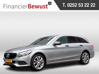 mercedes-benz-c-klasse-estate-350e-