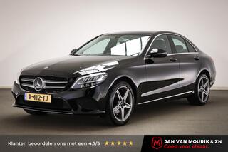 mercedes-benz-c-klasse-180-business