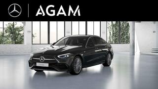 mercedes-benz-c-klasse-limousine-30