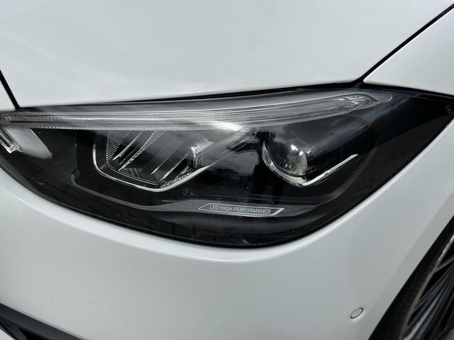 Mercedes-Benz C-KLASSE 180 AMG Line NEW MODEL Night | Camera | Stoelverw