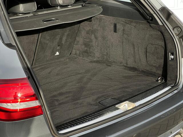 Mercedes-Benz C-KLASSE Estate 180 Prestige NL AUTO | PDC | STOELVERW | NAVI |